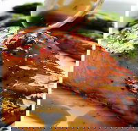 Il Mandolino Restaurant  Pizzeria - Surfers Paradise Gold Coast