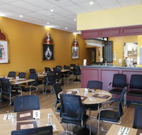 Indian Rasoi - Surfers Paradise Gold Coast