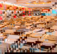 Jilin Family Restaurant