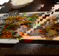 Joop Thai - Surfers Paradise Gold Coast