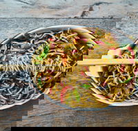 Li Garden Chinese Restaurant - Surfers Paradise Gold Coast