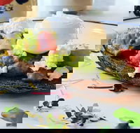 No.68 Newstead - Surfers Paradise Gold Coast