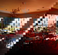 Norton Road Wines - Surfers Paradise Gold Coast