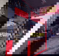 Northern East BBQ - Surfers Paradise Gold Coast