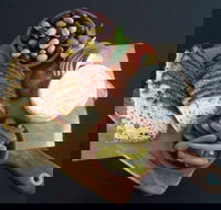 Pantry 360 - Surfers Paradise Gold Coast