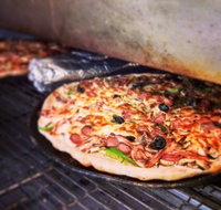 Papa Pizza House - Surfers Paradise Gold Coast