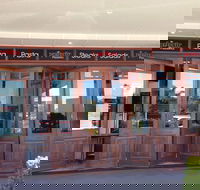 Perfecto Pizzeria - Surfers Paradise Gold Coast