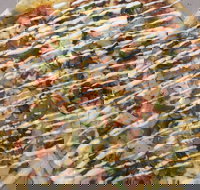 Pizza Hut - Hervey Bay - Surfers Paradise Gold Coast