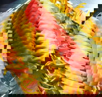 Provence - Surfers Paradise Gold Coast