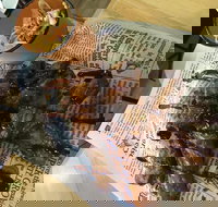 Riserva Wine - Surfers Paradise Gold Coast