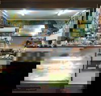 Rumi's Kitchen - Surfers Paradise Gold Coast