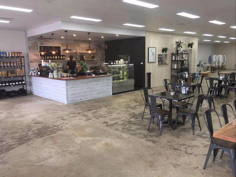 S & AJ - Surfers Paradise Gold Coast 2