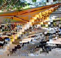 Stones Corner Hotel - Surfers Paradise Gold Coast