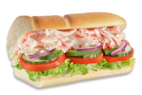 Subway - Strathpine - Surfers Paradise Gold Coast 0
