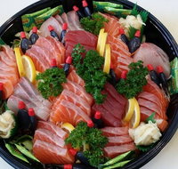 Sushi Kun - Surfers Paradise Gold Coast