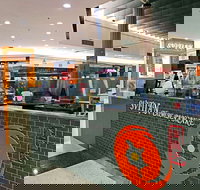 Svitian Chinese Pancake - Surfers Paradise Gold Coast