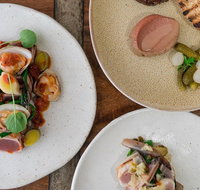 The Butchers Block - Barangaroo - Surfers Paradise Gold Coast