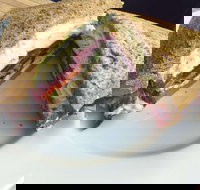 Truly Scrumptious - Surfers Paradise Gold Coast