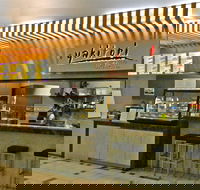 Yakitori - Surfers Paradise Gold Coast