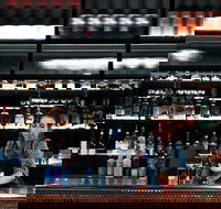 Apartment 3 - Surfers Paradise Gold Coast