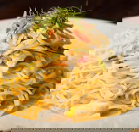Bella Venezia Restaurant  Bar - Surfers Paradise Gold Coast
