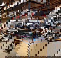 Cafe de Siam - Surfers Paradise Gold Coast