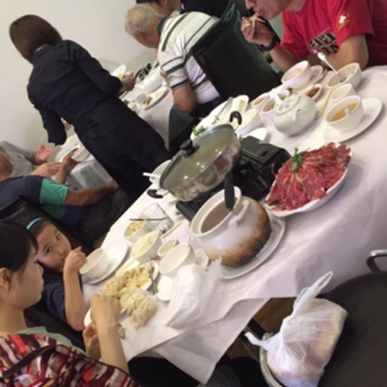 Box Hill VIC Surfers Paradise Gold Coast