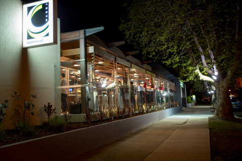 Commercial Club - Surfers Paradise Gold Coast 0