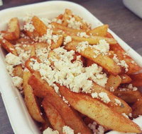 Cultura Espresso Bar and Restaurant - Surfers Paradise Gold Coast