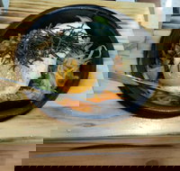 Fukuya - Surfers Paradise Gold Coast