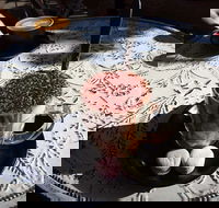 Gateaux By Marc Frissard - Surfers Paradise Gold Coast