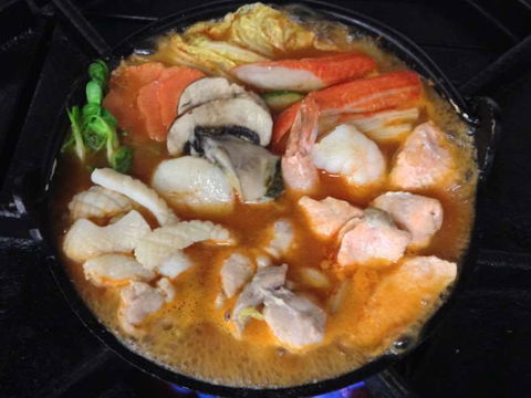 Kokoro - Surfers Paradise Gold Coast 0