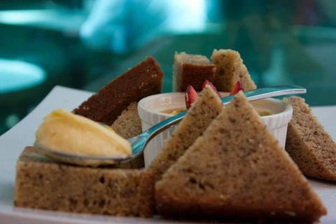 La Cantina - St Leonards - Surfers Paradise Gold Coast 0