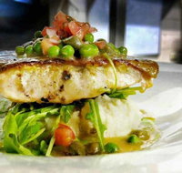 La Zona - Surfers Paradise Gold Coast