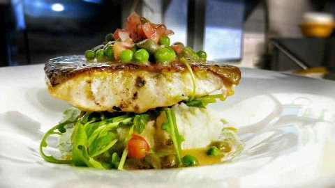 La Zona - Surfers Paradise Gold Coast 0