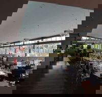 Lovedale Restaurant  Bar - Surfers Paradise Gold Coast