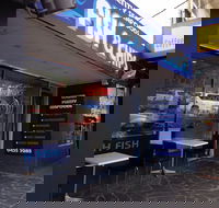 Lower Plenty Seafood - Surfers Paradise Gold Coast