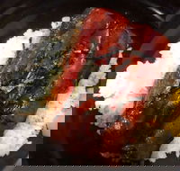 Maki Sushi - Surfers Paradise Gold Coast