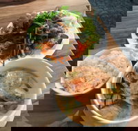 Moree Thai - Surfers Paradise Gold Coast