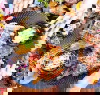 Nene Chicken - Box Hill - Surfers Paradise Gold Coast