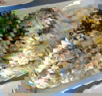 No No's - Surfers Paradise Gold Coast