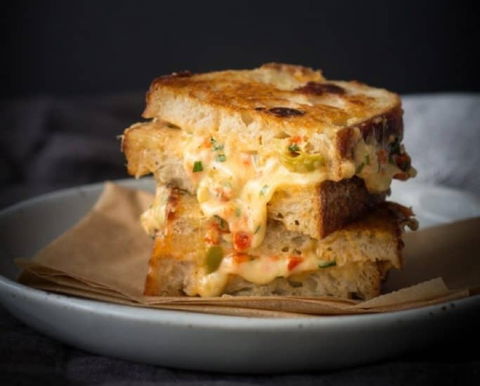 Offshore Cafe & Catering - Surfers Paradise Gold Coast 0