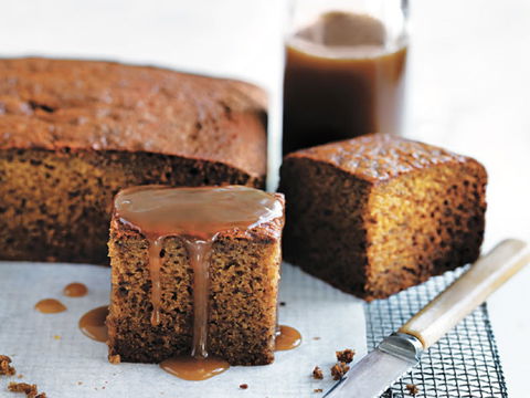 Offshore Cafe & Catering - Surfers Paradise Gold Coast 1