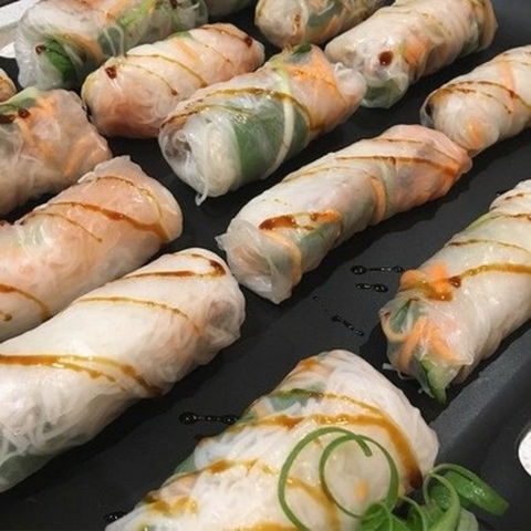 Offshore Cafe & Catering - Surfers Paradise Gold Coast 2