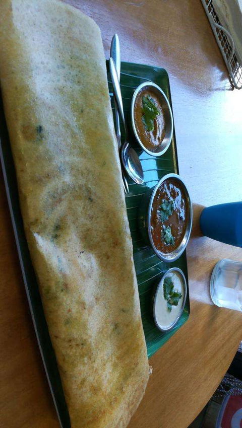 O'Gee On Magill Bakery - Surfers Paradise Gold Coast 0