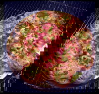 Pizza Hut North Strathfield - North Strathfield - Surfers Paradise Gold Coast