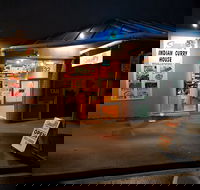 SINGH Indian Curry House - Surfers Paradise Gold Coast