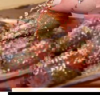 Triakosia - Surfers Paradise Gold Coast