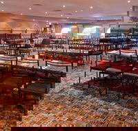 Wing Lock Chinese Restaurant - Surfers Paradise Gold Coast