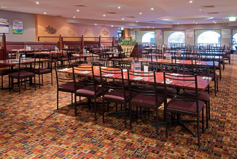 Wing Lock Chinese Restaurant - Surfers Paradise Gold Coast 0